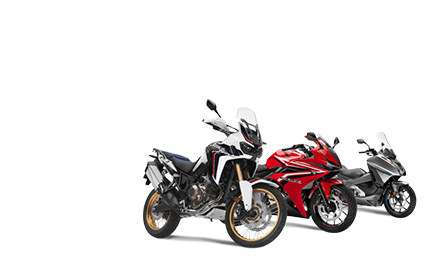 МОТОЦИКЛЕТИ И ATV